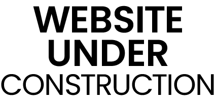 Abhinav The Curve Logo