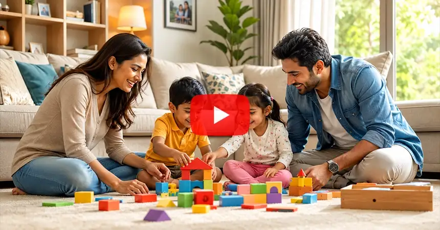 Abhinav Curve Videos
