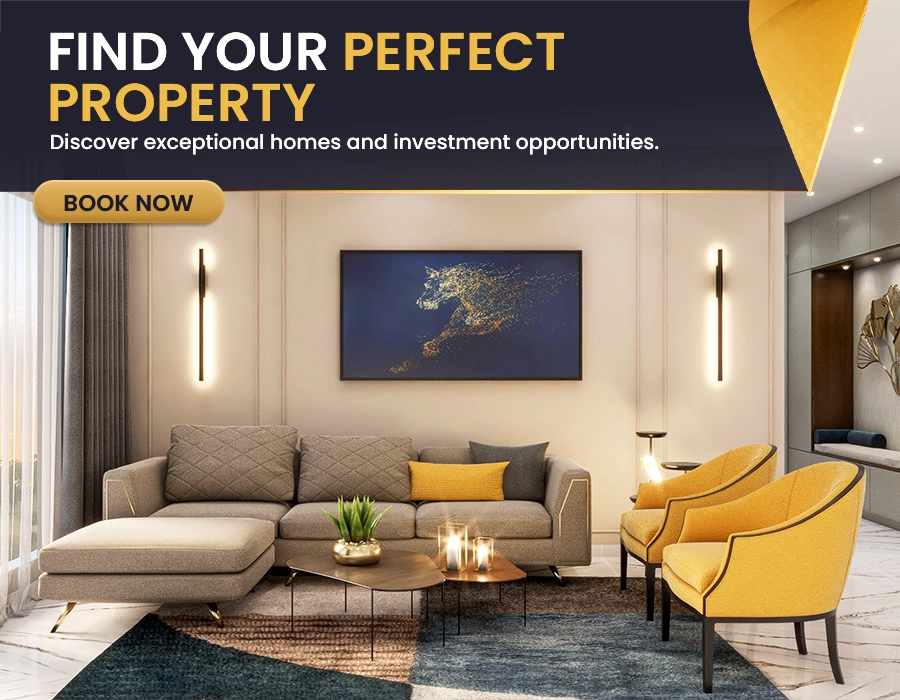 Abhinav Curve Virar West Broucher Abhinav Curve Virar West Broucher