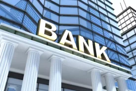 Abhinav The Curve Bolinj Banks