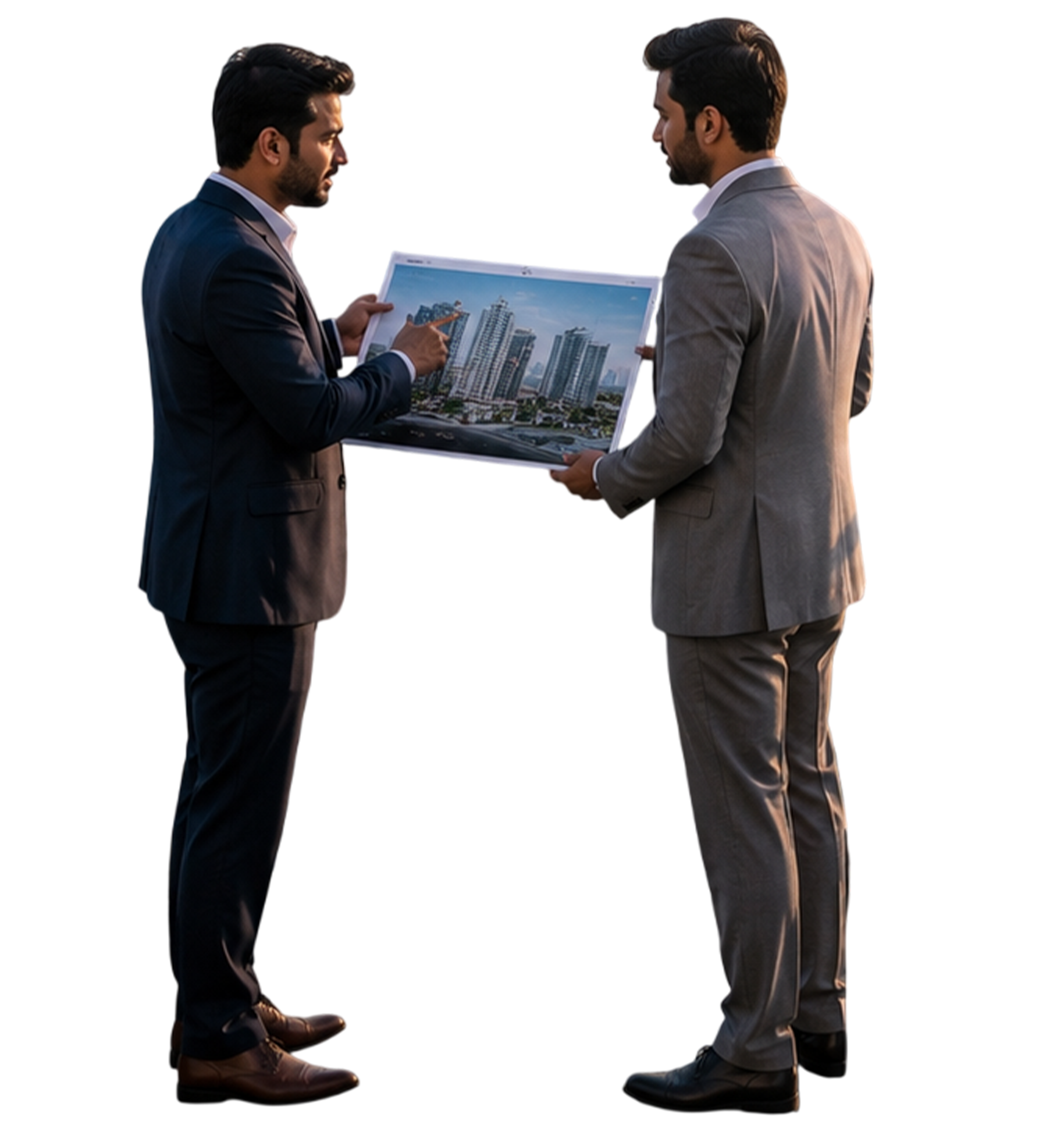 The Curve Virar 1 BHK Price